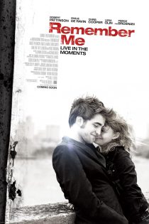 دانلود فیلم Remember Me 2010